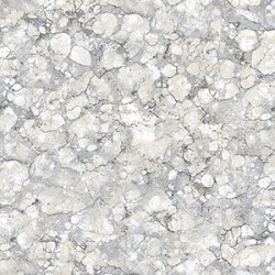 Papel de Parede Textura Style 2 TX34812