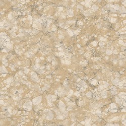 Papel de Parede Textura Style 2 TX34813