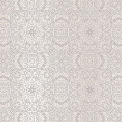 Papel de Parede Textura Style 2 TX34825