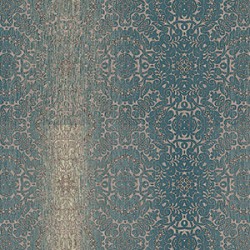 Papel de Parede Textura Style 2 TX34826