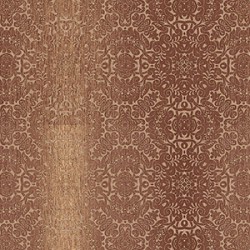 Papel de Parede Textura Style 2 TX34827