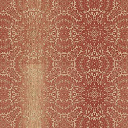 Papel de Parede Textura Style 2 TX34828