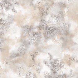 Papel de Parede Textura Style 2 TX34837