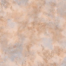 Papel de Parede Textura Style 2 TX34839