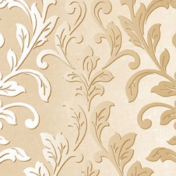Papel de Parede Textura Style 2 TX34842