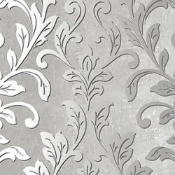 Papel de Parede Textura Style 2 TX34843
