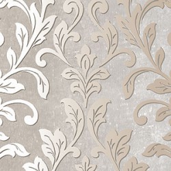 Papel de Parede Textura Style 2 TX34844