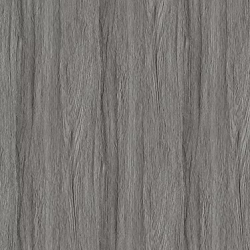 Papel de Parede Texture II TX-2006