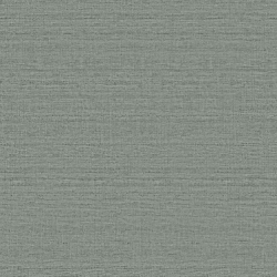 Papel de Parede Texture II TX-2007