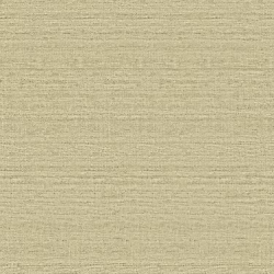 Papel de Parede Texture II TX-2010