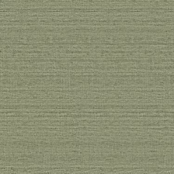 Papel de Parede Texture II TX-2011