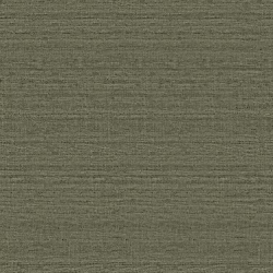 Papel de Parede Texture II TX-2012
