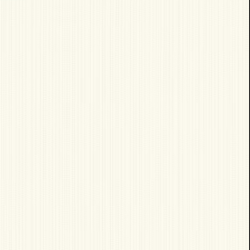Papel de Parede Texture II TX-2013