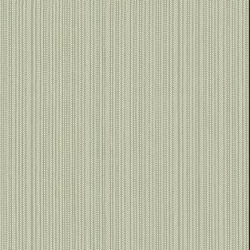 Papel de Parede Texture II TX-2014