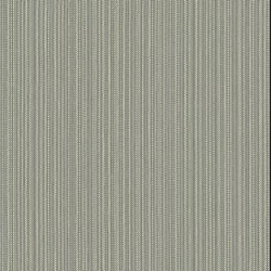 Papel de Parede Texture II TX-2015