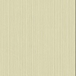 Papel de Parede Texture II TX-2016
