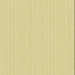 Papel de Parede Texture II TX-2017