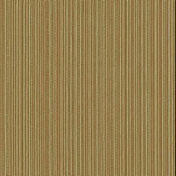 Papel de Parede Texture II TX-2018