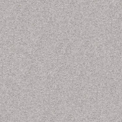 Papel de Parede Texture II TX-2028