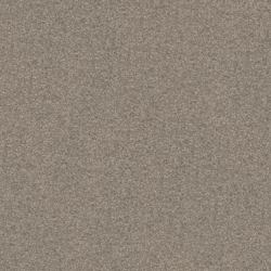 Papel de Parede Texture II TX-2030