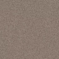 Papel de Parede Texture II TX-2031