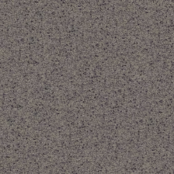 Papel de Parede Texture II TX-2032