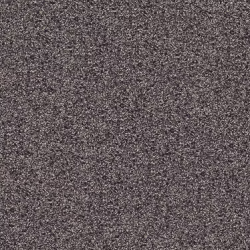 Papel de Parede Texture II TX-2033