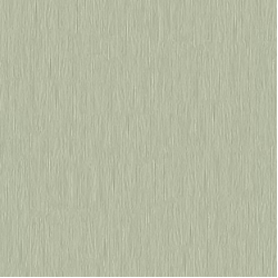 Papel de Parede Texture II TX-2035