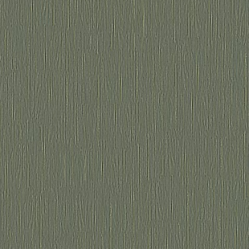 Papel de Parede Texture II TX-2036