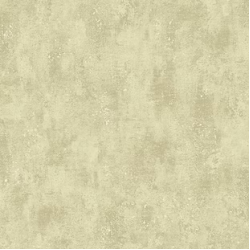 Papel de Parede Texture II TX-2040