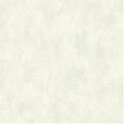 Papel de Parede Texture II TX-2041