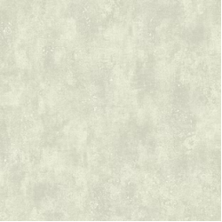 Papel de Parede Texture II TX-2042