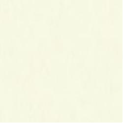 Papel de Parede Texture II TX-2045