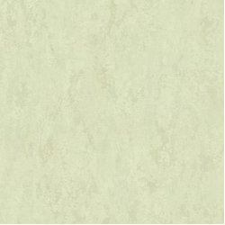 Papel de Parede Texture II TX-2046