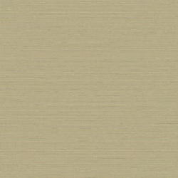 Papel de Parede Texture III TX-3002