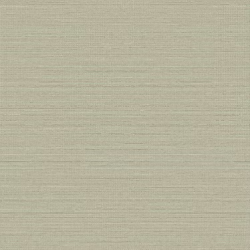 Papel de Parede Texture III TX-3009