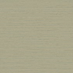 Papel de Parede Texture III TX-3010