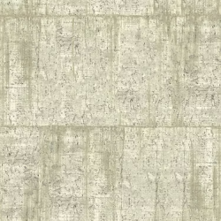 Papel de Parede Texture III TX-3015
