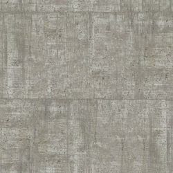 Papel de Parede Texture III TX-3016
