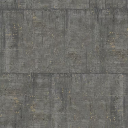 Papel de Parede Texture III TX-3017