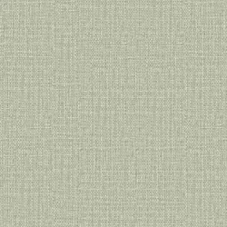 Papel de Parede Texture III TX-3035