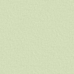 Papel de Parede Texture III TX-3043