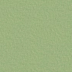 Papel de Parede Texture III TX-3044