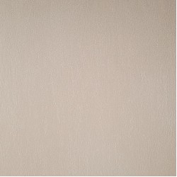 Papel de Parede Texture YS-970501