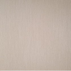Papel de Parede Texture YS-970502