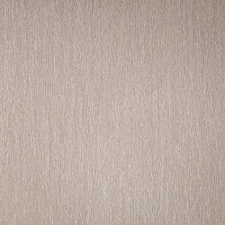 Papel de Parede Texture YS-970505