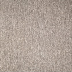 Papel de Parede Texture YS-970506