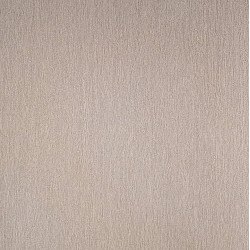 Papel de Parede Texture YS-970512