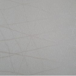Papel de Parede Texture YS-970521