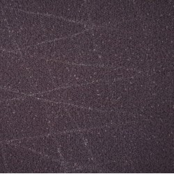 Papel de Parede Texture YS-970525